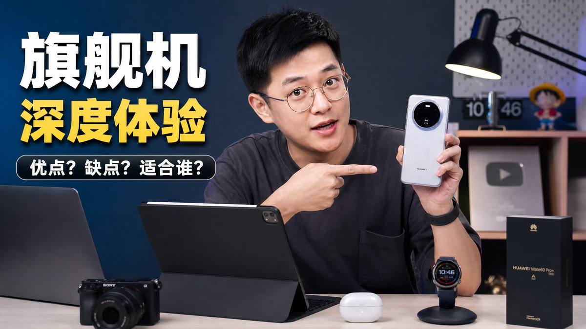 直播录屏
